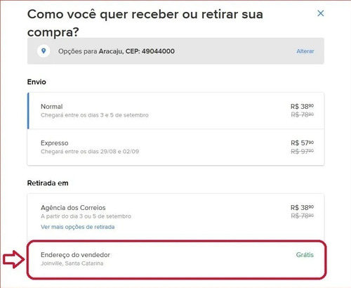 15172334365_D_715142-MLB43230815265_082020-O-1.jpg blank