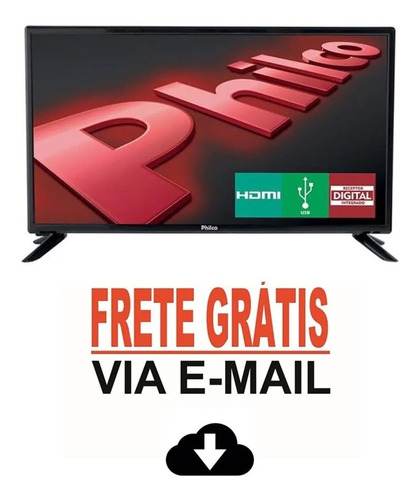 15172334386_D_785298-MLB43230795684_082020-O-1.jpg blank