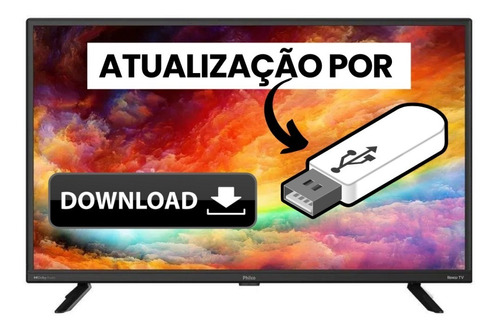 15172335730_D_760217-MLB53042035795_122022-O.jpg blank