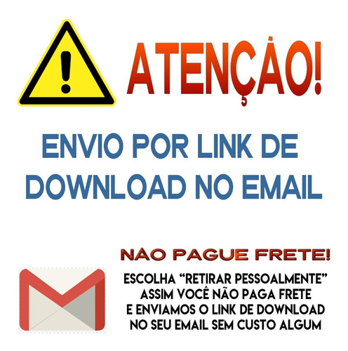 15172395495_D_691890-MLB48822640330_012022-O-6.jpg blank