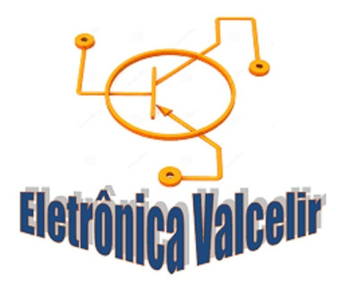 15172395767_D_945063-MLB51599612535_092022-O-2.jpg blank