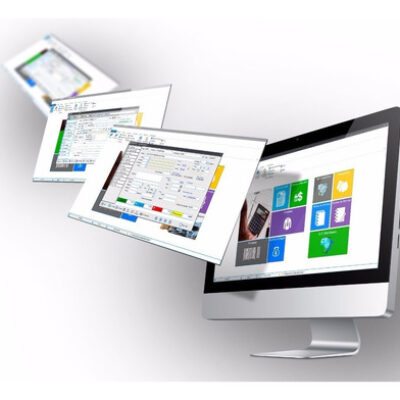Códigos Fontes Em Delphi Xe2 Do Sistema Athenas 5.0
