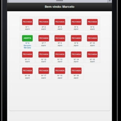 Sistema Controle 2015 Vendas Pizzarias E Bares Php Mysql