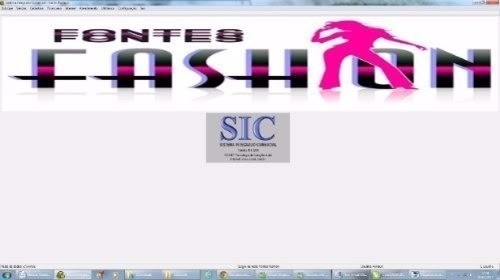 15243791629_D_875258-MLB73908885841_012024-O.jpg blank