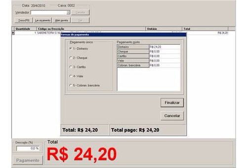 15243791676_D_835375-MLB73908885837_012024-O.jpg blank