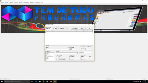 15243791703_D_882556-MLB73908885845_012024-O.jpg blank