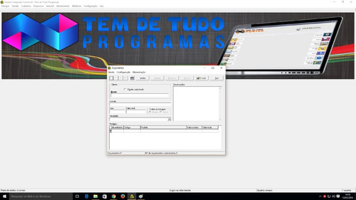 15243791725_D_944812-MLB73908885843_012024-O.jpg blank