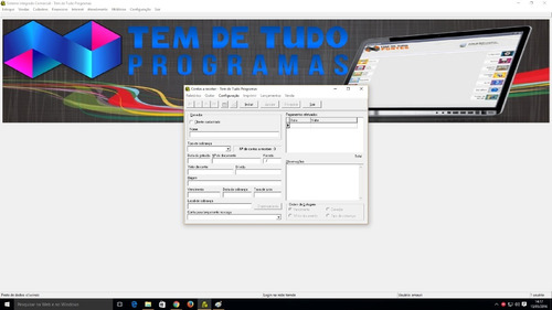 15243791737_D_822278-MLB73908885835_012024-O.jpg blank