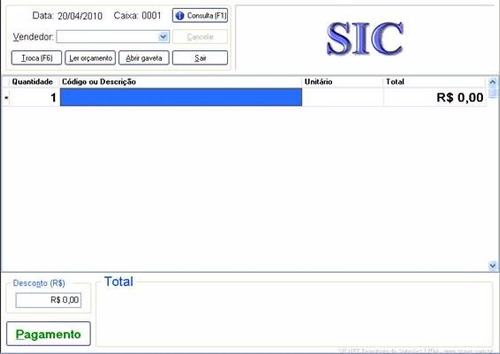 15243791753_D_636429-MLB73908885831_012024-O.jpg blank