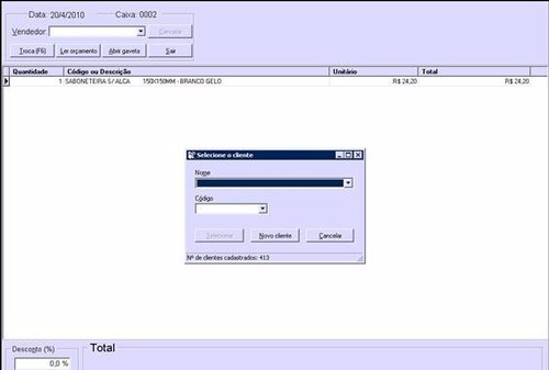 15243791761_D_712458-MLB73908885849_012024-O.jpg blank