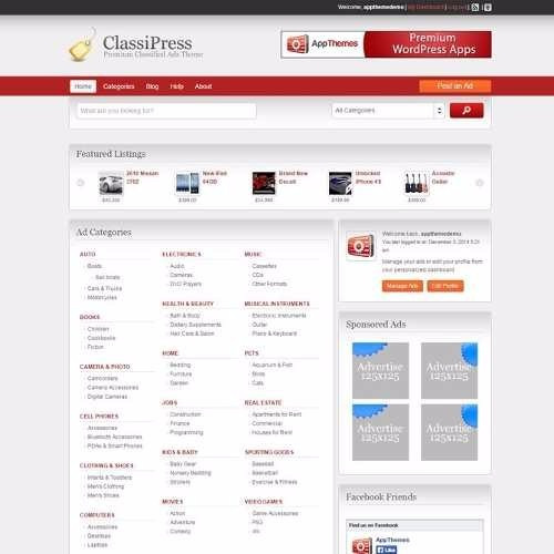 15243791863_D_808443-MLB73908804435_012024-O.jpg blank