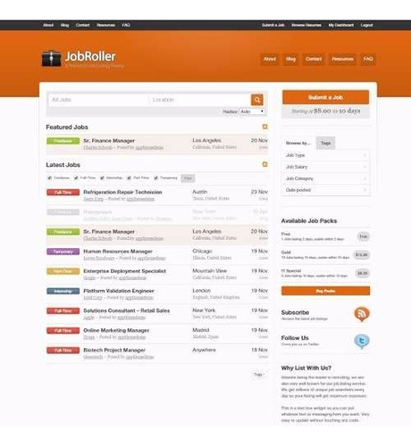 15243791912_D_907020-MLB73908804431_012024-O.jpg blank