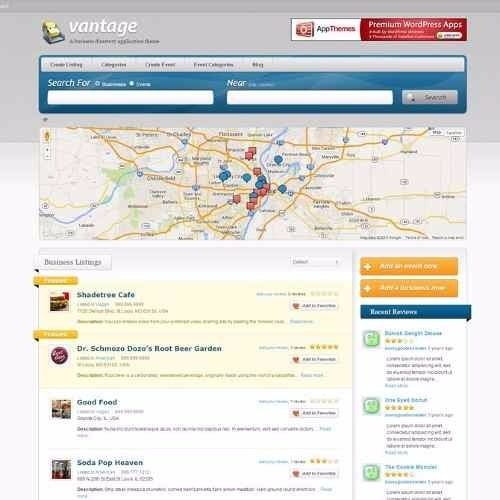 15243791949_D_740576-MLB73908804439_012024-O.jpg blank