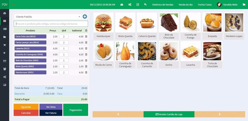 15243792003_D_918015-MLB73809503848_012024-O.jpg blank