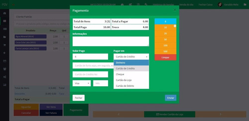 15243792019_D_999799-MLB73809503842_012024-O.jpg blank