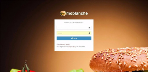 15243792046_D_904923-MLB73809503846_012024-O.jpg blank