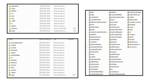 15243792053_D_878669-MLB73809155720_012024-O.jpg blank