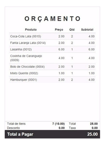 15243792080_D_720622-MLB73809503852_012024-O.jpg blank