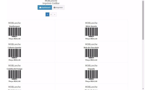 15243792097_D_600553-MLB73809503844_012024-O.jpg blank