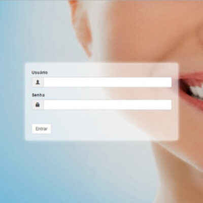 Gerenciador Odontológico Web – Php Clínicas Script Php