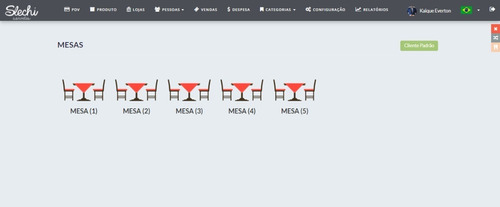 15243792244_D_834069-MLB73809484438_012024-O.jpg blank