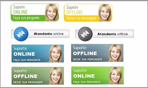 15243792249_D_839390-MLB73809234386_012024-O.jpg blank