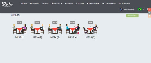 15243792255_D_985494-MLB73809484446_012024-O.jpg blank