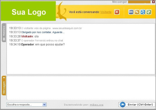 15243792264_D_911697-MLB73809234378_012024-O.jpg blank