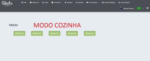 15243792275_D_633343-MLB73809484436_012024-O.jpg blank