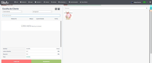 15243792296_D_808477-MLB73809484440_012024-O.jpg blank