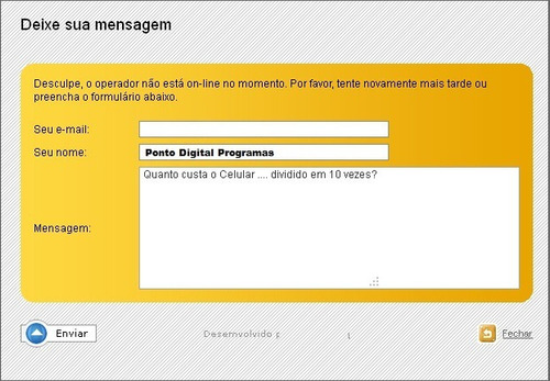 15243792303_D_690268-MLB73809234376_012024-O.jpg blank