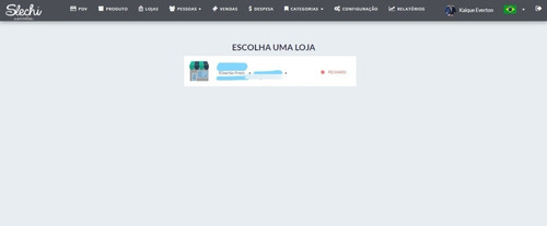 15243792313_D_790318-MLA73909151563_012024-O.jpg blank