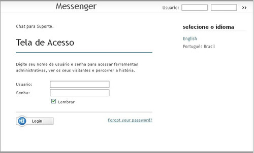 15243792337_D_743918-MLB73809234374_012024-O.jpg blank