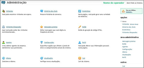 15243792351_D_811505-MLB73809234384_012024-O.jpg blank