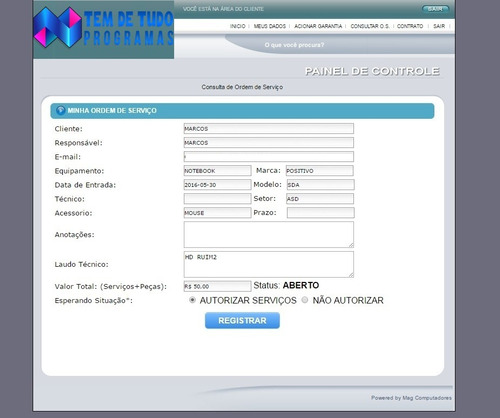 15243792842_D_958707-MLB73809491684_012024-O.jpg blank