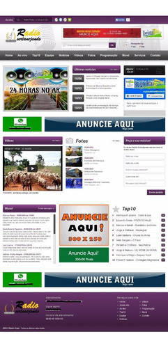 15243793577_D_642571-MLB73669056012_012024-O.jpg blank