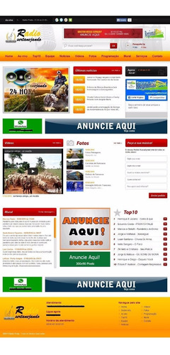 15243793596_D_757987-MLB73669056008_012024-O.jpg blank