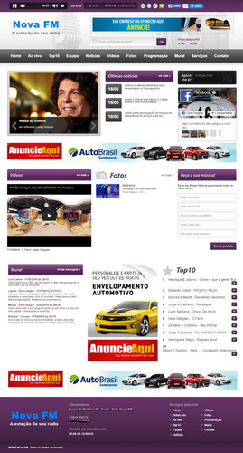 15243793638_D_901540-MLB73669056006_012024-O.jpg blank