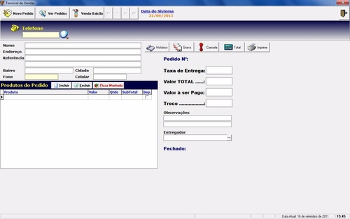 15243793819_D_930284-MLB73908873307_012024-O.jpg blank