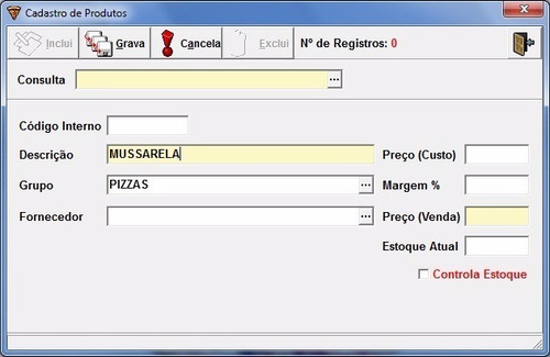 15243793838_D_818752-MLB73908873301_012024-O.jpg blank