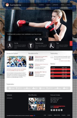 15243794507_D_972061-MLB73908891143_012024-O.jpg blank