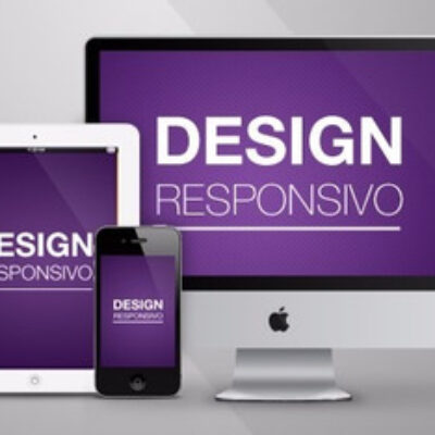 300 Diversos Modelos De Sites Prontos Responsivos Html5 Css