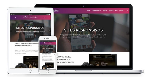 15243802245_D_624525-MLB73669113014_012024-O.jpg blank