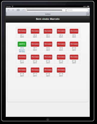 15243802264_D_606004-MLB73765210981_012024-O.jpg blank