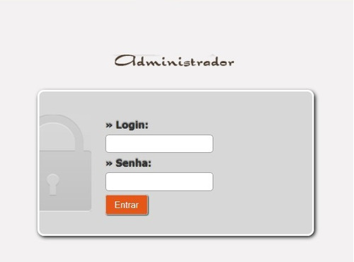15243802276_D_601427-MLB73765210977_012024-O.jpg blank