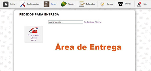 15243802294_D_633018-MLB73765210991_012024-O.jpg blank