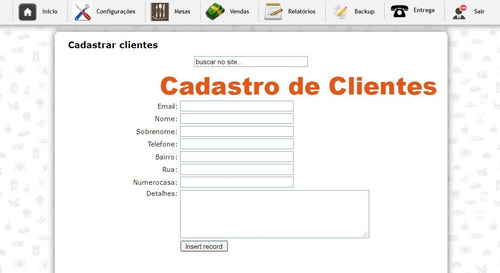 15243802325_D_660324-MLB73765210985_012024-O.jpg blank