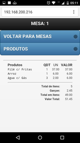 15243802337_D_987545-MLB73765210987_012024-O.jpg blank