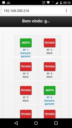 15243802360_D_783383-MLB73765210995_012024-O.jpg blank