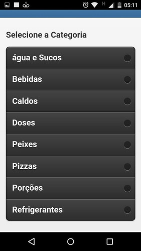 15243802372_D_875848-MLB73765210989_012024-O.jpg blank